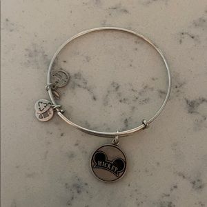 Alex and Ani Bracelet